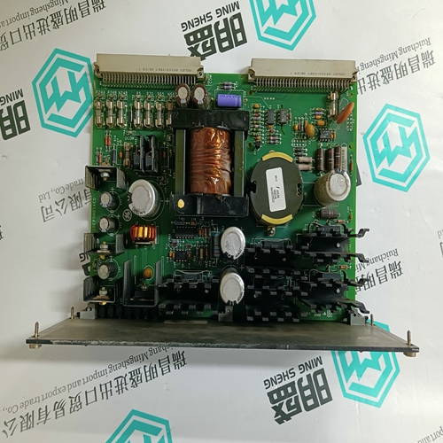 IS200EPSMG1AED General electric module