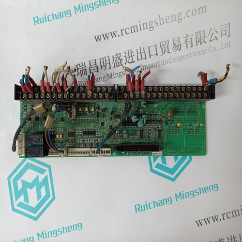 TOSHIBA 2N3A3120-D Semiconductor module