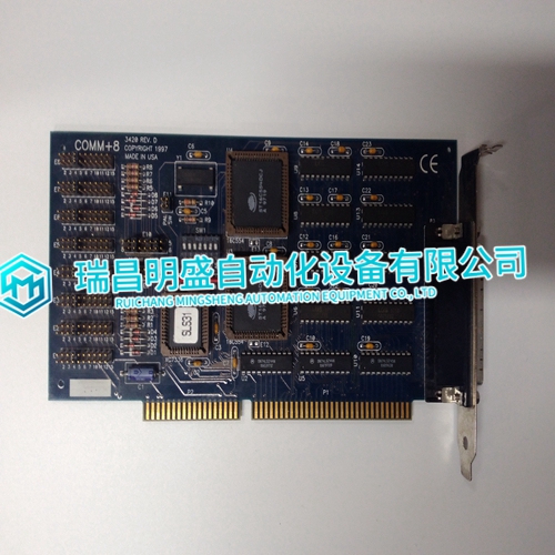 HIMA J592S-450550 Pulse module