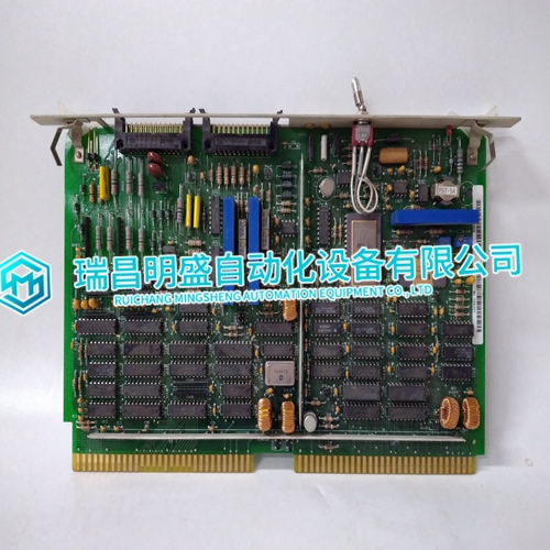 HITACHI LPF240A Communication module