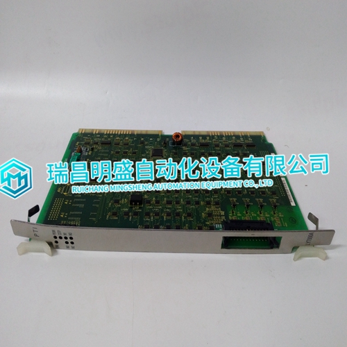 HITACHI LYT000A Switch module