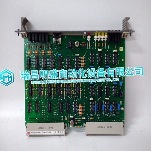 GD9924BE V2 HIEE401091R0002 module