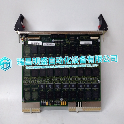 COMPACTPCI DMV2400A-CPCI Pulse output mo