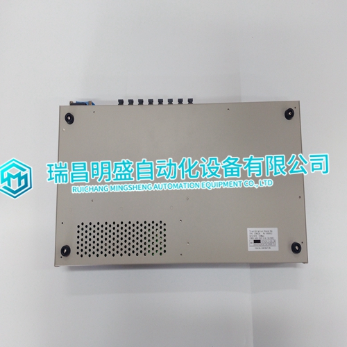 TOSHIBA UTNH23A input signal module