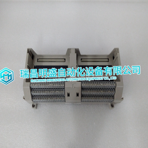 1B30035H01 Power supply module