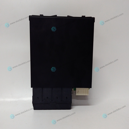 GE UR6PH Relay protector