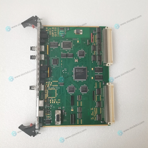 IBA SM128V Embedded card