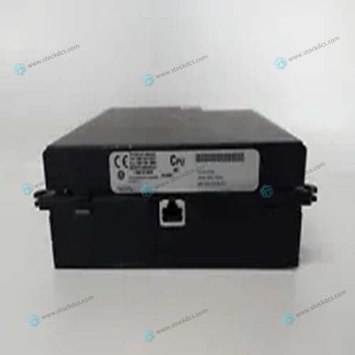 GE UR9EV Integrated relay protector