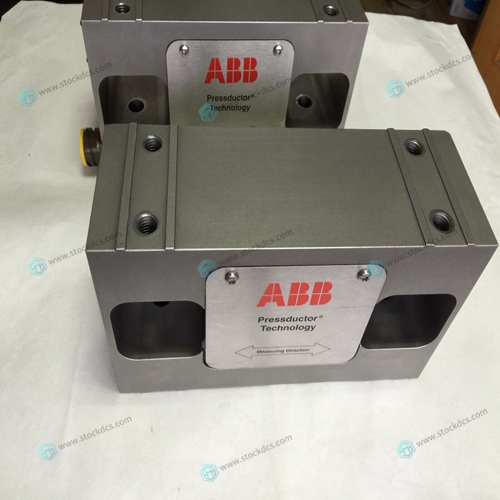 ABB PFTL101B 20KN 3BSE004203R1 Tension s