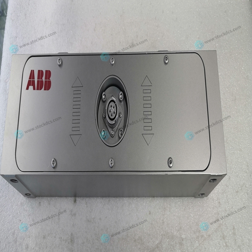 ABB PFCL201C Horizontal measuring sensor