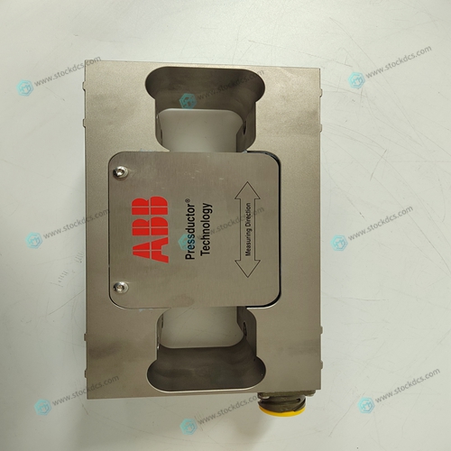 ABB PFVL141V Horizontal measuring sensor