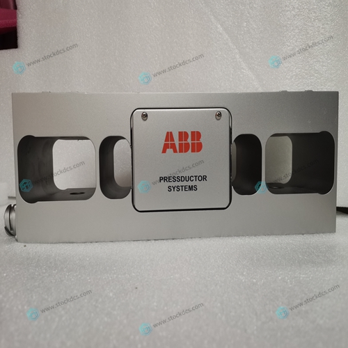ABB PFVL141R Tension sensor
