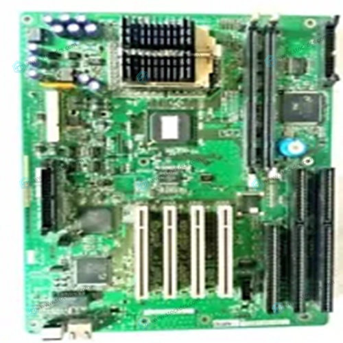 NEC G8NXAA5G Ethernet interface module