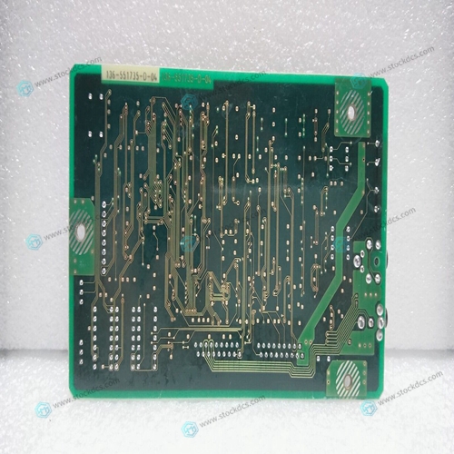 NEC SC-UPCIN-3 Switching value I/O modul