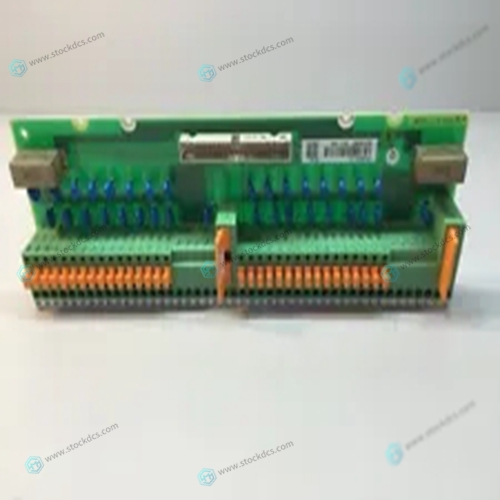 ABB 57160001-UH DSTD 150A Key module