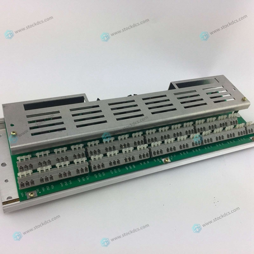 ABB ARC093AV1 HIEE300690R1 Switching val