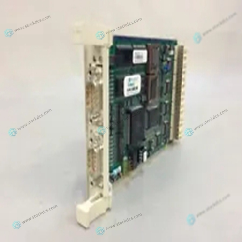 ABB CI532V02 3BSE003827R1 Input Personal