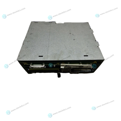 ABB PM150V08 3BSE003641R1 Output persona