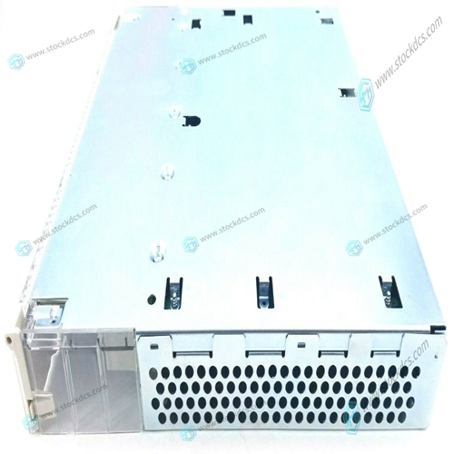 ABB 3BHT300011R1 Input Personality Modul