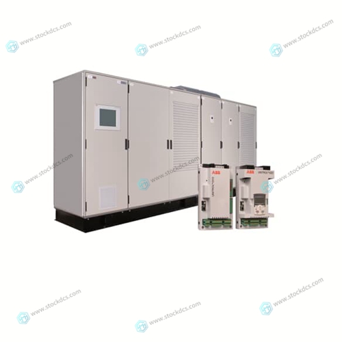 ABB UNS 0868B-P，V2 3BHE013940R0002 Pulse