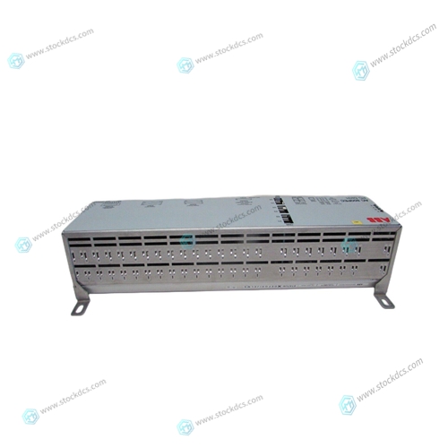 ABB 3BHE021889R0-101 controller