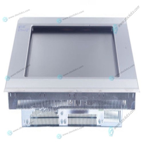 EATON XV-440-12TSB-1-10 touch panel