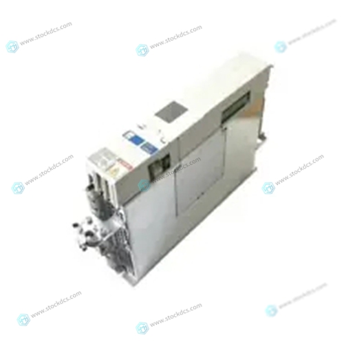 REXROTH DKC02.3-040-7-FW Servo drive