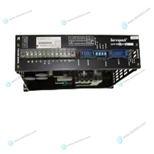 YASKAWA CACR-02-TE1K Programmable module