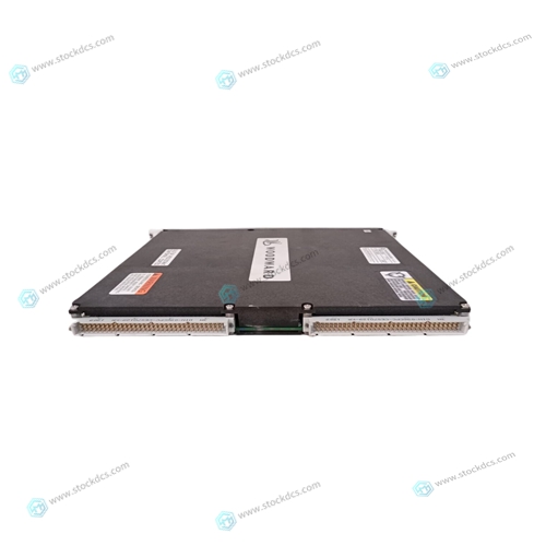 WOODWARD 5466-351 Bus interface module