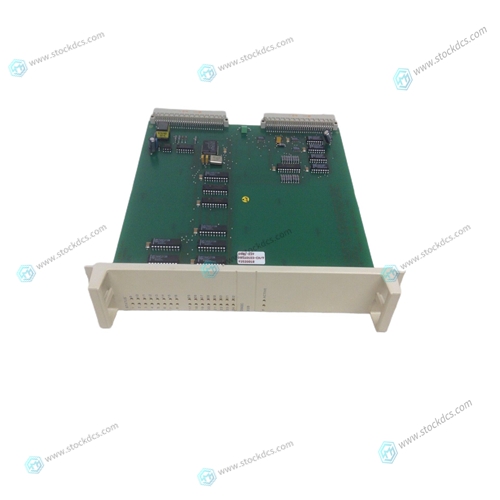 ABB YB560103-CH DSQC239 Relay input modu