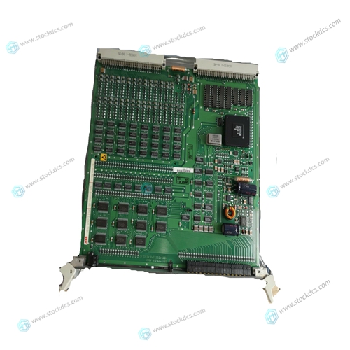 ABB 216AB61 HESG324013R100 Communication