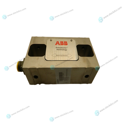 ABB PFCL101 PFCL 101 Weighing sensor