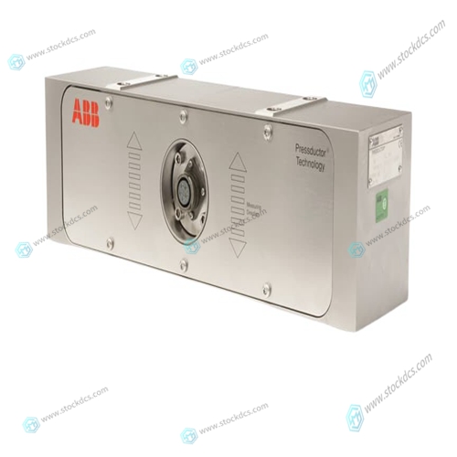 ABB PFCL201C 20KN 3BSE027070R10 sensor