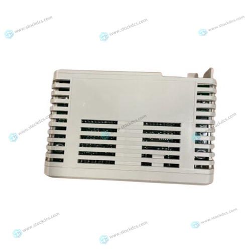 ABB 3BSE013280R1 Channel smart card