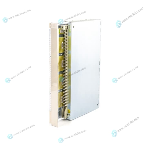 ABB DO610 3BHT300006R1 Digital Output