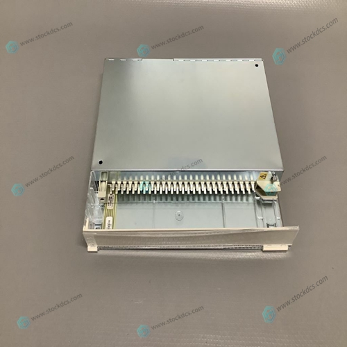 ABB AI625 3BHT300036R1 Analog Input 16 C