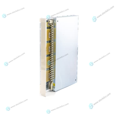 ABB DI651 3BHT300026R1 Digital Input 32C