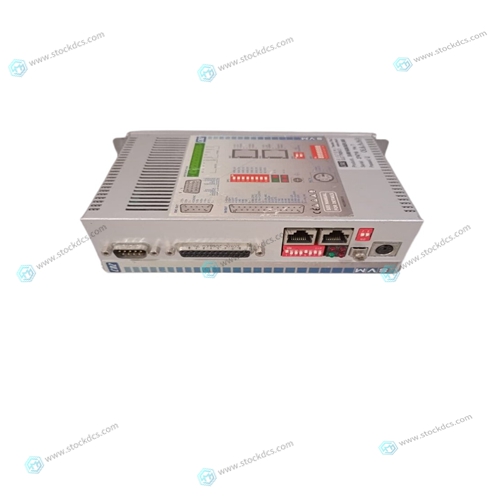 CMZ SVM1608/SER.000 Thermocouple output 