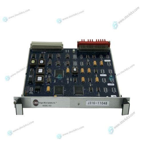 APPLIED 0190-09939 Relay input module