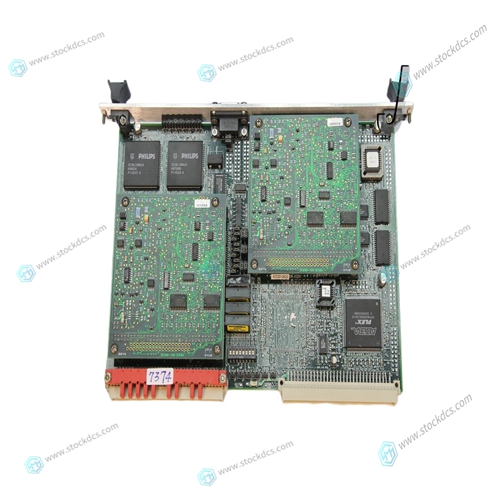 APPLIED 0090-00224 Monitor module