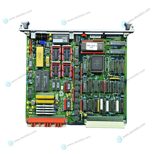 APPLIED 0100-20100 Channel temperature m