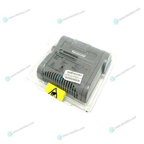 HONEYWELL 51405045-175 Pulse output modu