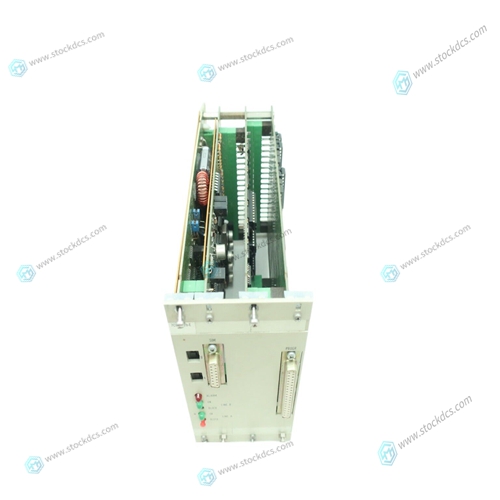 ABB 70BK03B-ES HESG447271R0002 Interface