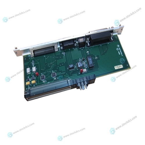 MOTOROLA MVME712-103 Thermal resistance 