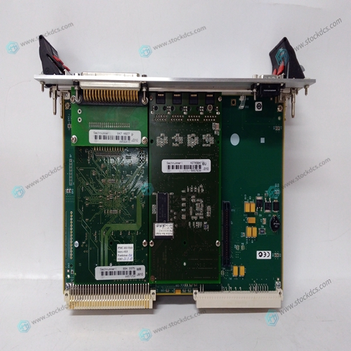 MOTOROLA MVME172P-644LSE Multifunctional