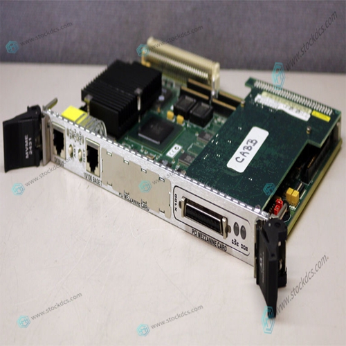 MOTOROLA MVME2431 Multiplexer switch car