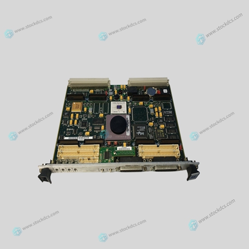 MOTOROLA MVME2700-1361 Multiplexer switc