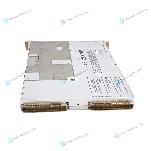 HP E9821A Counter module