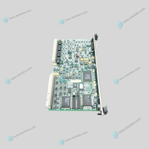 GE DS2020EXTYG2 Switch input module