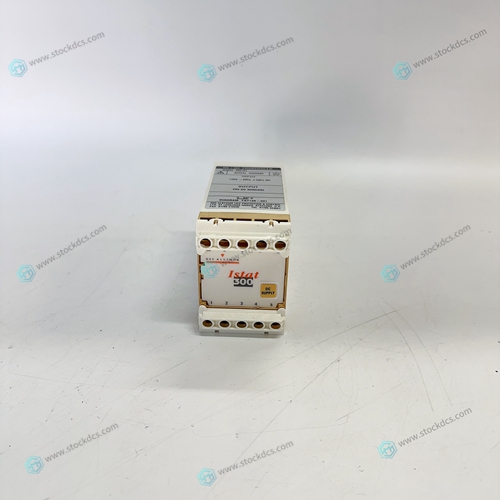 GEC ALSTHOM 3BE101 Serial control card